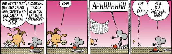 pearls